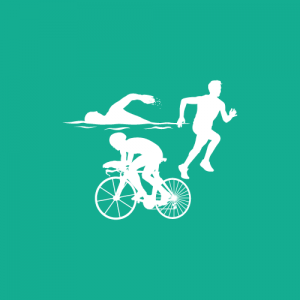 Triathlon